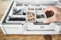 Afbeelding - https-www-ez-catalog-nl-Asset-9a1e693d44c246aeb96bd41641169715-ImageFullSize-zoom-sys-sys3orgM89-204852-a-03a-jpg